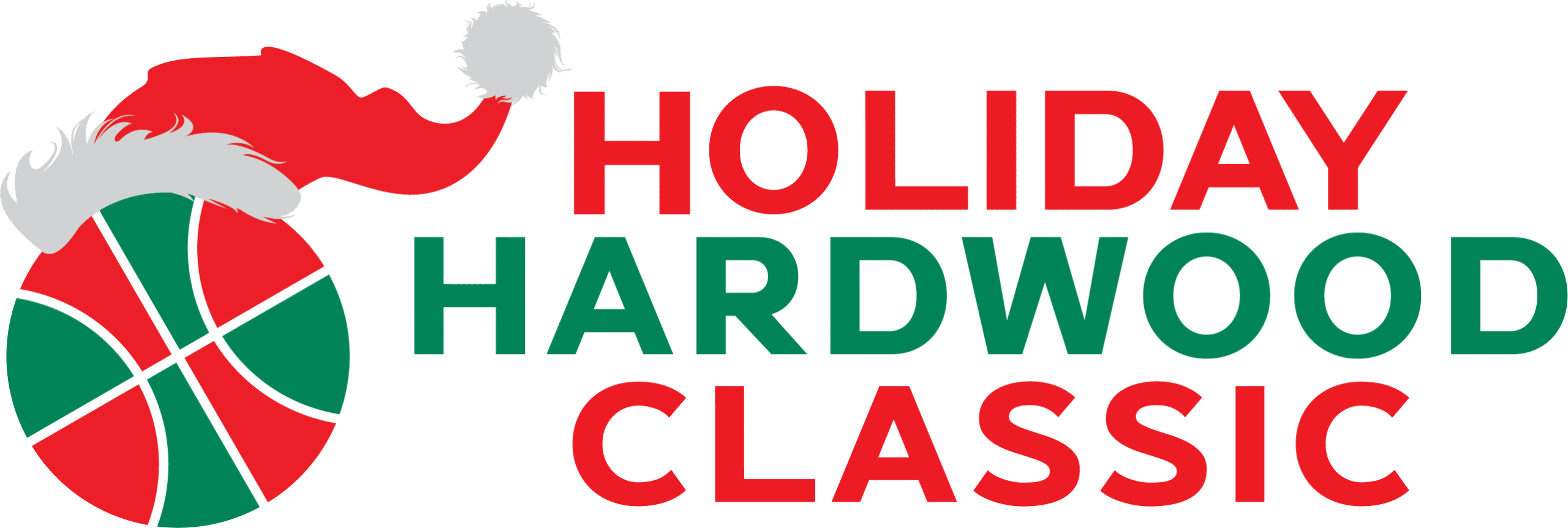 2025_HHC_Logo_Naked