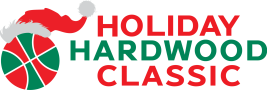 2025_HHC_Logo_Naked